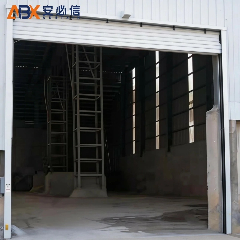 百色上叠门